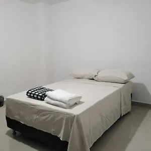 La Comunita-cinema Medellín